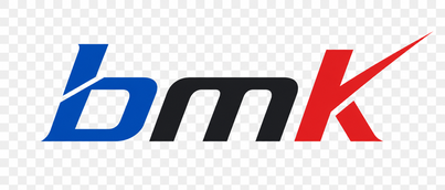 BMK